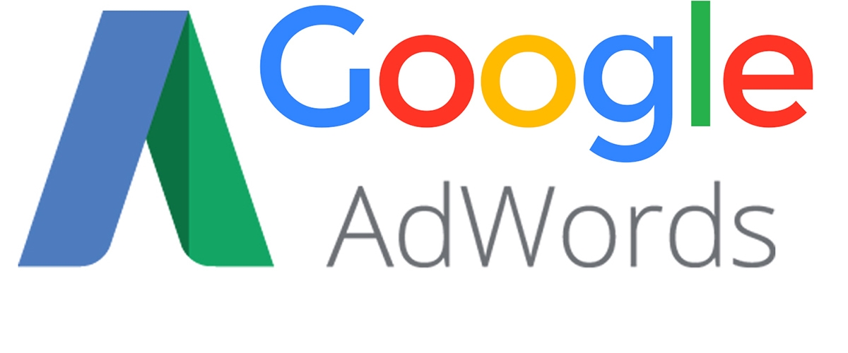 google adwords